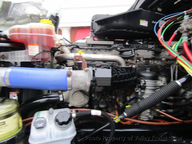 2020 Freightliner Cascadia 126  - 22929412 - 9