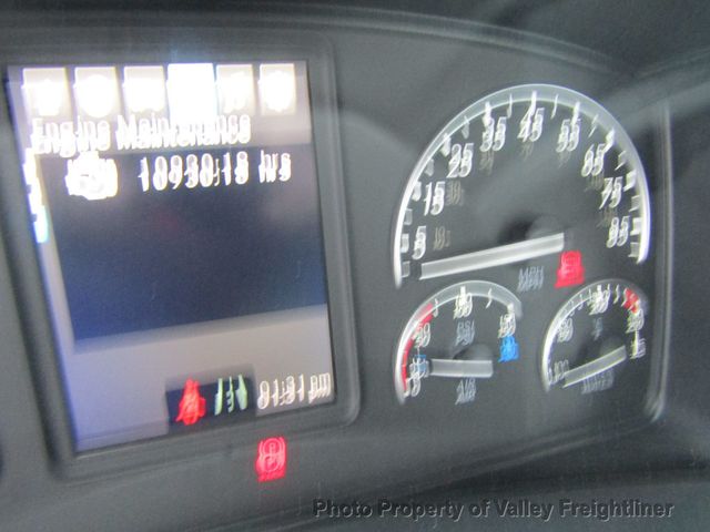 2020 Freightliner Cascadia 126  - 22961969 - 4