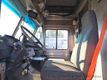2020 Freightliner MT45 WALK-IN VAN 2020 FREIGHTLINER MT45G 6.0L WALK-IN VAN W/SHELVING 615-730-9991 - 22945418 - 1