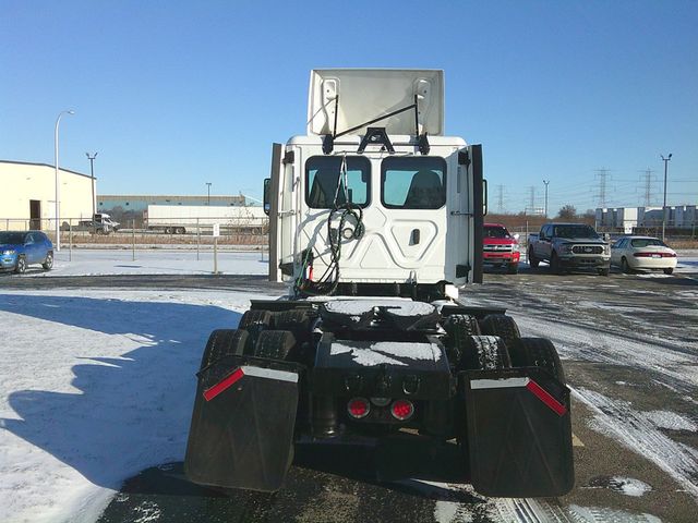 2020 Freightliner PT126DC 2020 FREIGHTLINER DAY CAB - 22954546 - 5