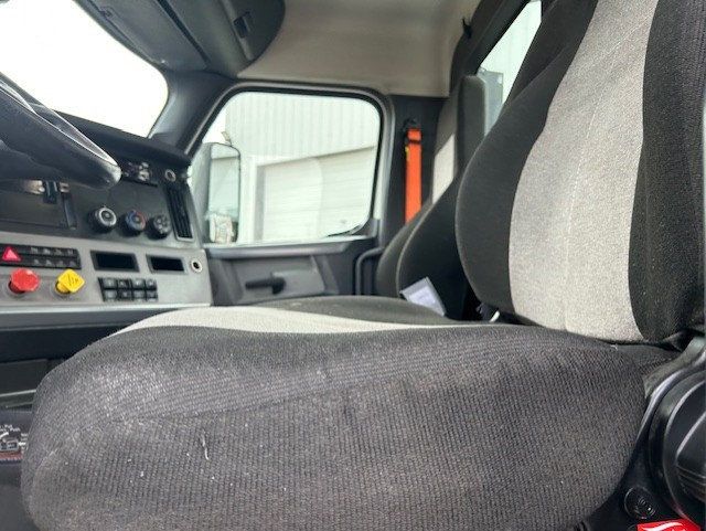2020 Freightliner PT126DC 2020 FREIGHTLINER DAY CAB - 22964412 - 10
