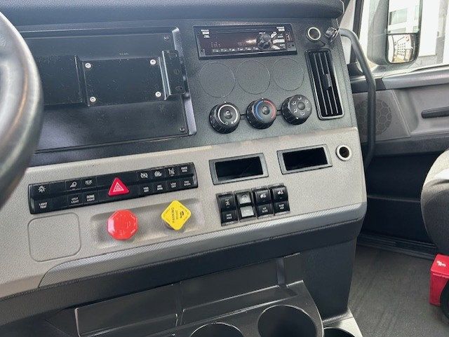 2020 Freightliner PT126DC 2020 FREIGHTLINER DAY CAB - 22964412 - 12