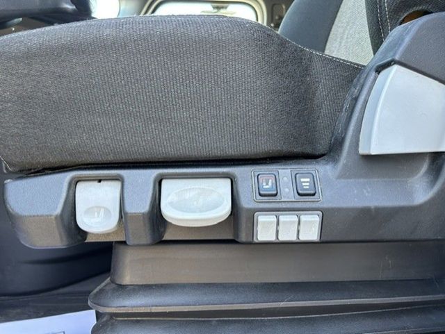 2020 Freightliner PT126SLP 2020 FREIGHTLINER CASCADIA SLEEPER - 23095110 - 9