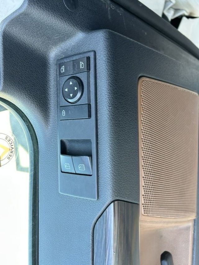 2020 Freightliner PT126SLP 2020 FREIGHTLINER CASCADIA SLEEPER - 23095110 - 10