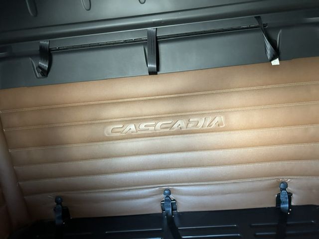 2020 Freightliner PT126SLP 2020 FREIGHTLINER CASCADIA SLEEPER - 23095110 - 13