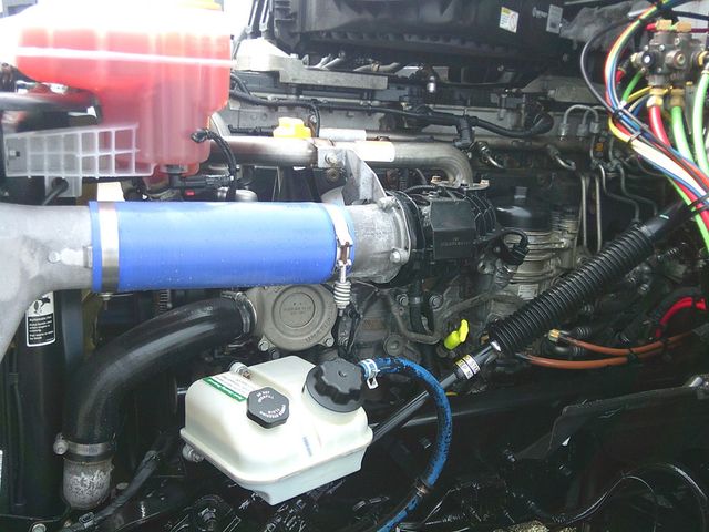 2020 Freightliner PT126SLP 2020 FREIGHTLINER SINGLE BUNK SLEEPER - 22892236 - 20
