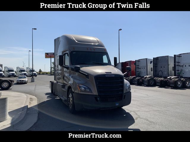 freightliner parts in san antonio tx