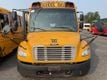 2020 FREIGHTLINER THOMAS C2 - 22552622 - 0