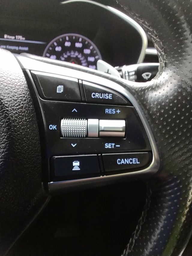 2020 Genesis G70 2.0T RWD - 22968100 - 13