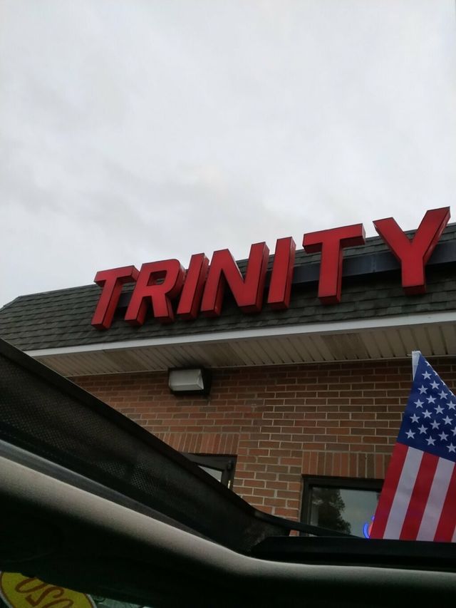 2020 Genesis G70 2.0T RWD - 22968100 - 25