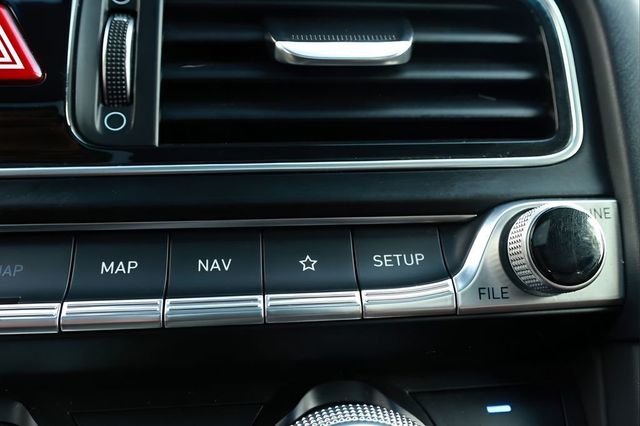 2020 Genesis G70 2.0T RWD - 23049769 - 47