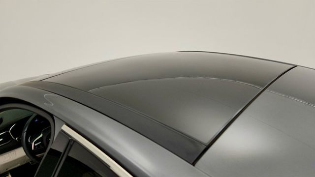 2020 Genesis G70 3.3T AWD w/ Elite & Prestige Packages, Ventilated Seats & HUD - 22998015 - 9