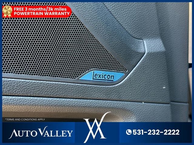 2020 Genesis G80 3.8 Sedan 4D - 22939024 - 12