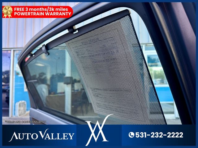 2020 Genesis G80 3.8 Sedan 4D - 22939024 - 41