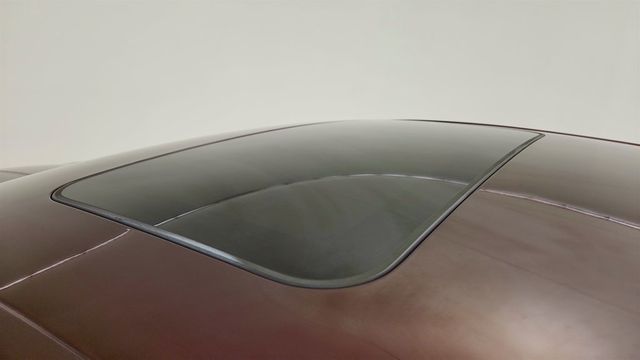 2020 Genesis G90 5.0L Ultimate AWD - 23057231 - 9