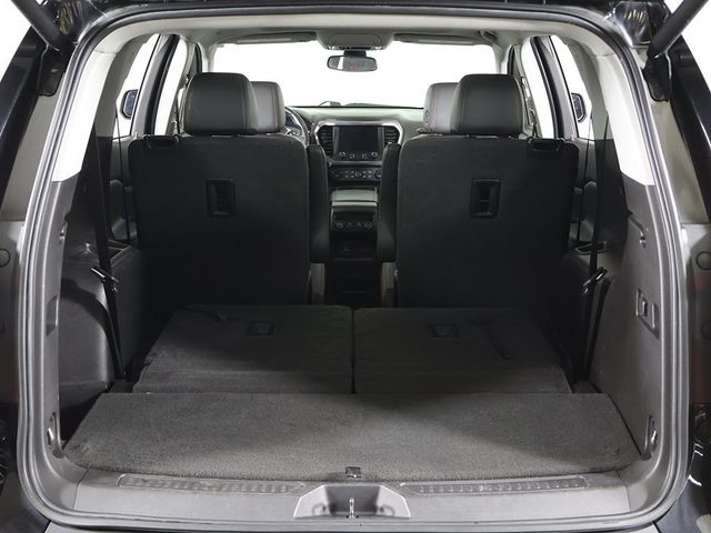 2020 GMC Acadia AWD 4dr AT4 - 22967002 - 20