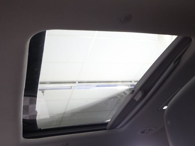 2020 GMC Acadia AWD 4dr AT4 - 22967002 - 22