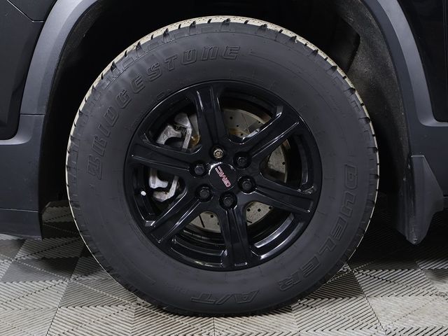 2020 GMC Acadia AWD 4dr AT4 - 22967002 - 24