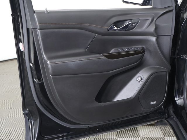 2020 GMC Acadia AWD 4dr AT4 - 22967002 - 25