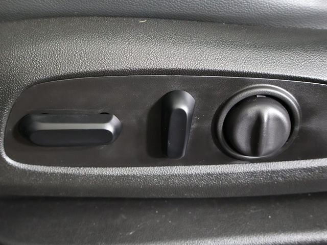 2020 GMC Acadia AWD 4dr AT4 - 22967002 - 35