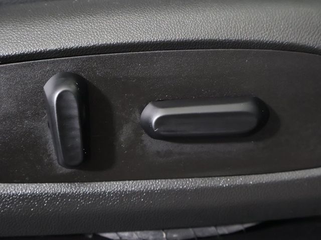 2020 GMC Acadia AWD 4dr AT4 - 22967002 - 36