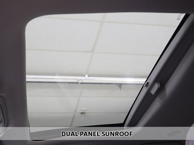 2020 GMC Acadia AWD 4dr AT4 - 22967002 - 3