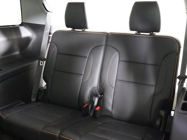 2020 GMC Acadia AWD 4dr AT4 - 22967002 - 39