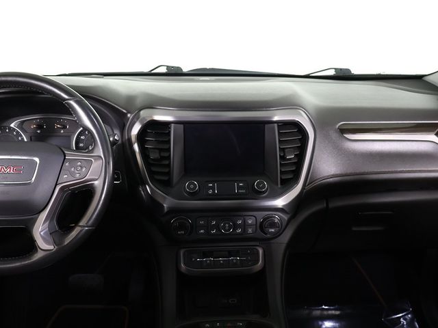 2020 GMC Acadia AWD 4dr AT4 - 22967002 - 41