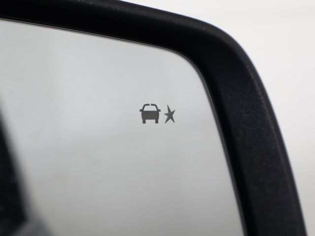 2020 GMC Acadia AWD 4dr AT4 - 22967002 - 42