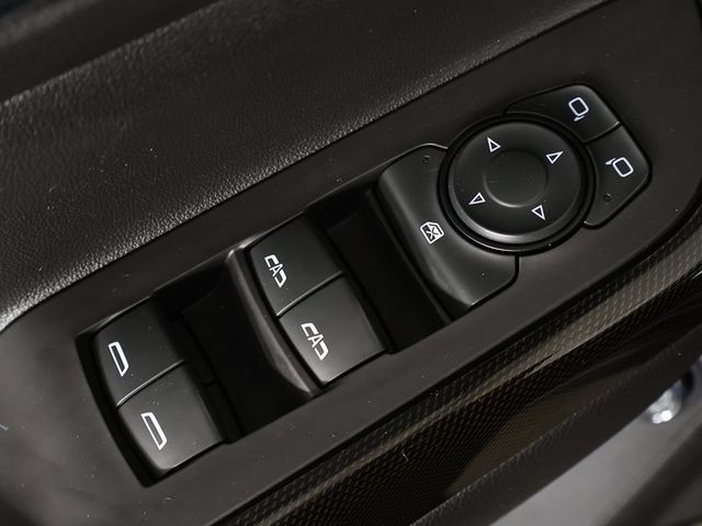 2020 GMC Acadia AWD 4dr AT4 - 22967002 - 43