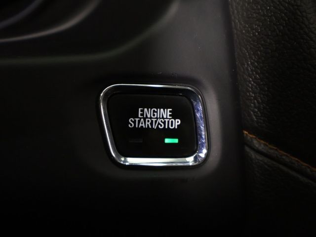 2020 GMC Acadia AWD 4dr AT4 - 22967002 - 46