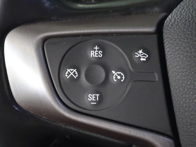 2020 GMC Acadia AWD 4dr AT4 - 22967002 - 48