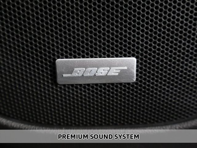 2020 GMC Acadia AWD 4dr AT4 - 22967002 - 4