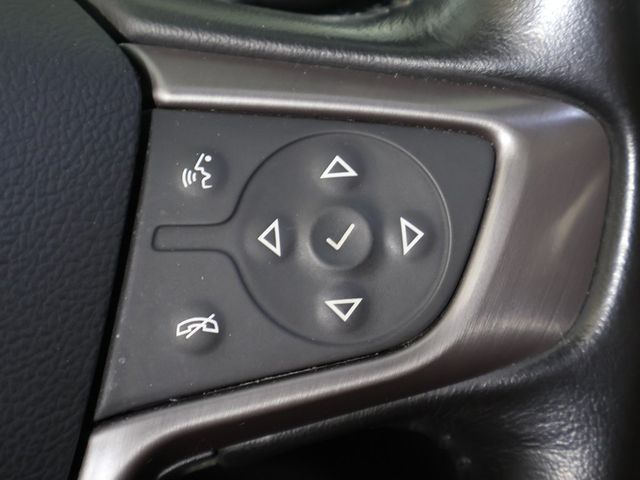 2020 GMC Acadia AWD 4dr AT4 - 22967002 - 49