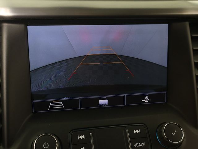 2020 GMC Acadia AWD 4dr AT4 - 22967002 - 54