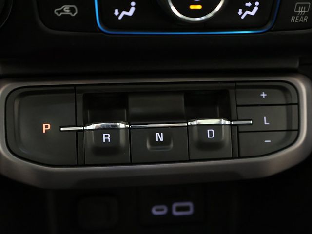 2020 GMC Acadia AWD 4dr AT4 - 22967002 - 57