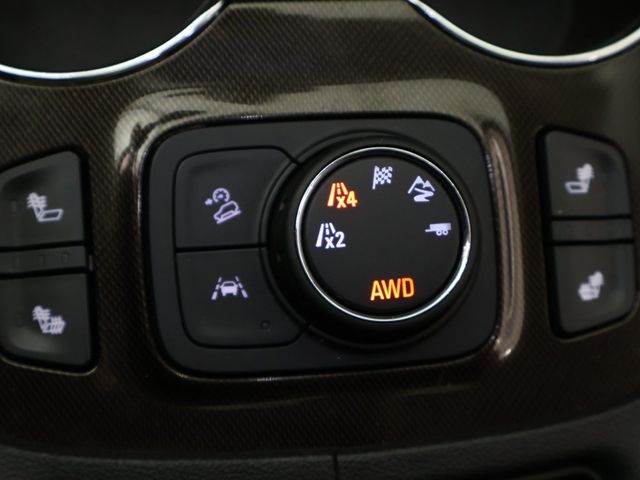 2020 GMC Acadia AWD 4dr AT4 - 22967002 - 59