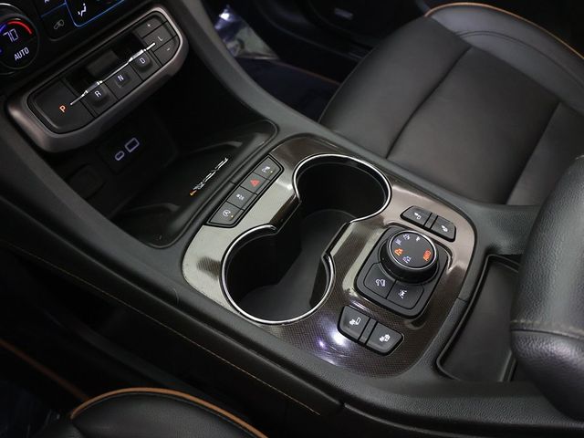 2020 GMC Acadia AWD 4dr AT4 - 22967002 - 60