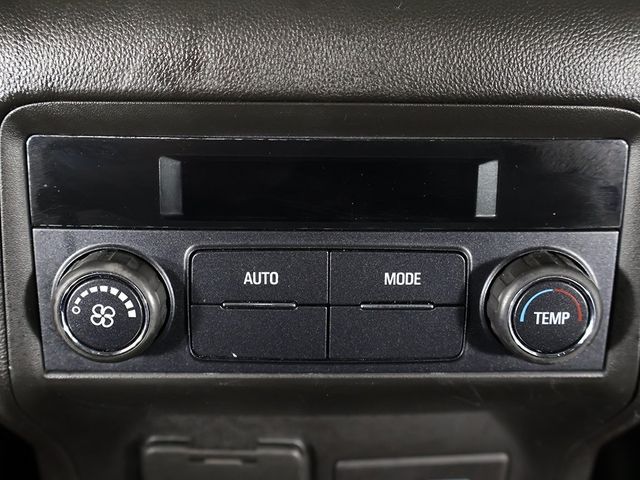 2020 GMC Acadia AWD 4dr AT4 - 22967002 - 61