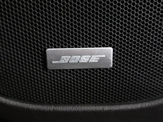 2020 GMC Acadia AWD 4dr AT4 - 22967002 - 62