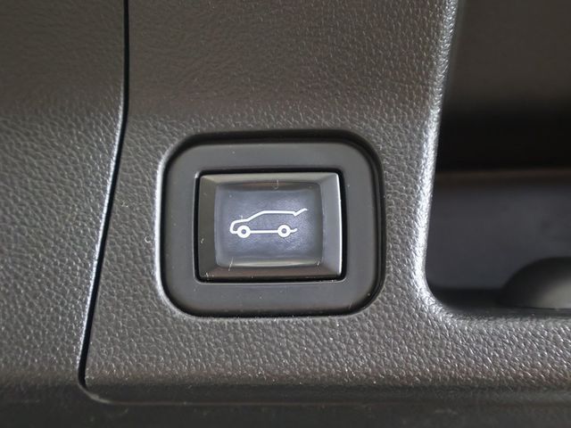 2020 GMC Acadia AWD 4dr AT4 - 22967002 - 63