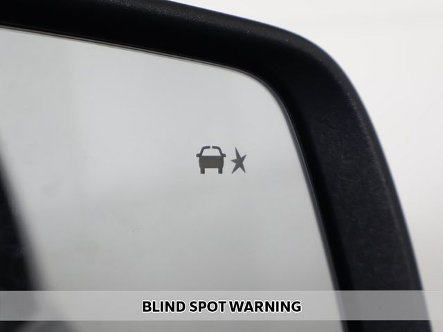 2020 GMC Acadia AWD 4dr AT4 - 22967002 - 6