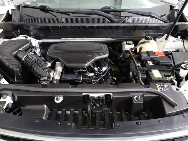 2020 GMC Acadia AWD 4dr AT4 - 23022422 - 26