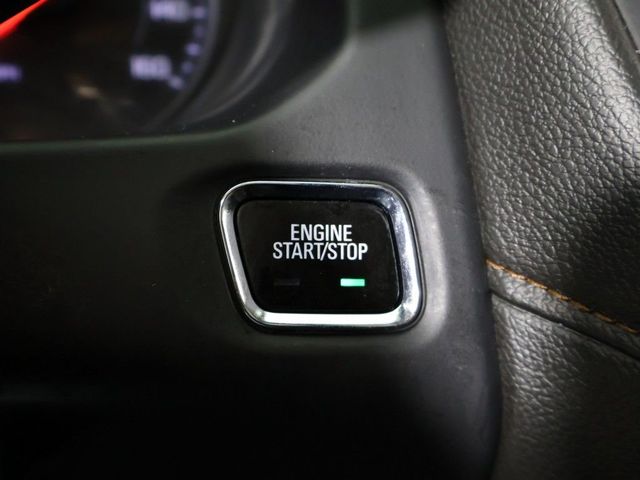 2020 GMC Acadia AWD 4dr AT4 - 23022422 - 48
