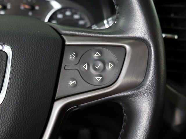 2020 GMC Acadia AWD 4dr AT4 - 23022422 - 51