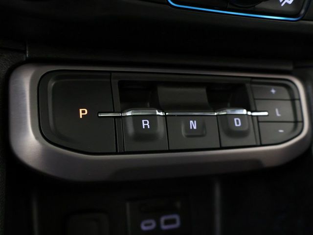 2020 GMC Acadia AWD 4dr AT4 - 23022422 - 59