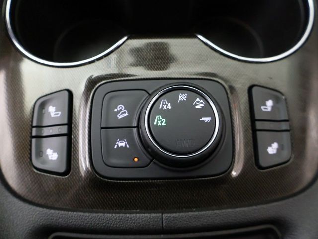 2020 GMC Acadia AWD 4dr AT4 - 23022422 - 60