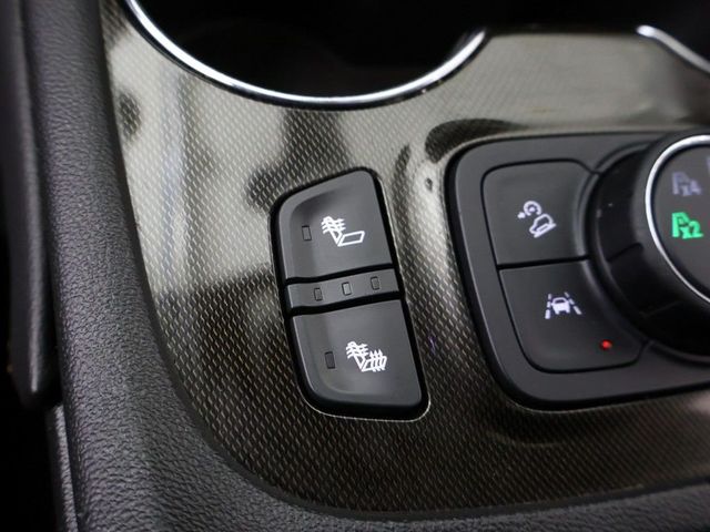 2020 GMC Acadia AWD 4dr AT4 - 23022422 - 61