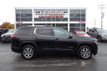 2020 GMC Acadia AWD 4dr SLE - 22943891 - 0