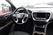 2020 GMC Acadia AWD 4dr SLE - 22943891 - 13